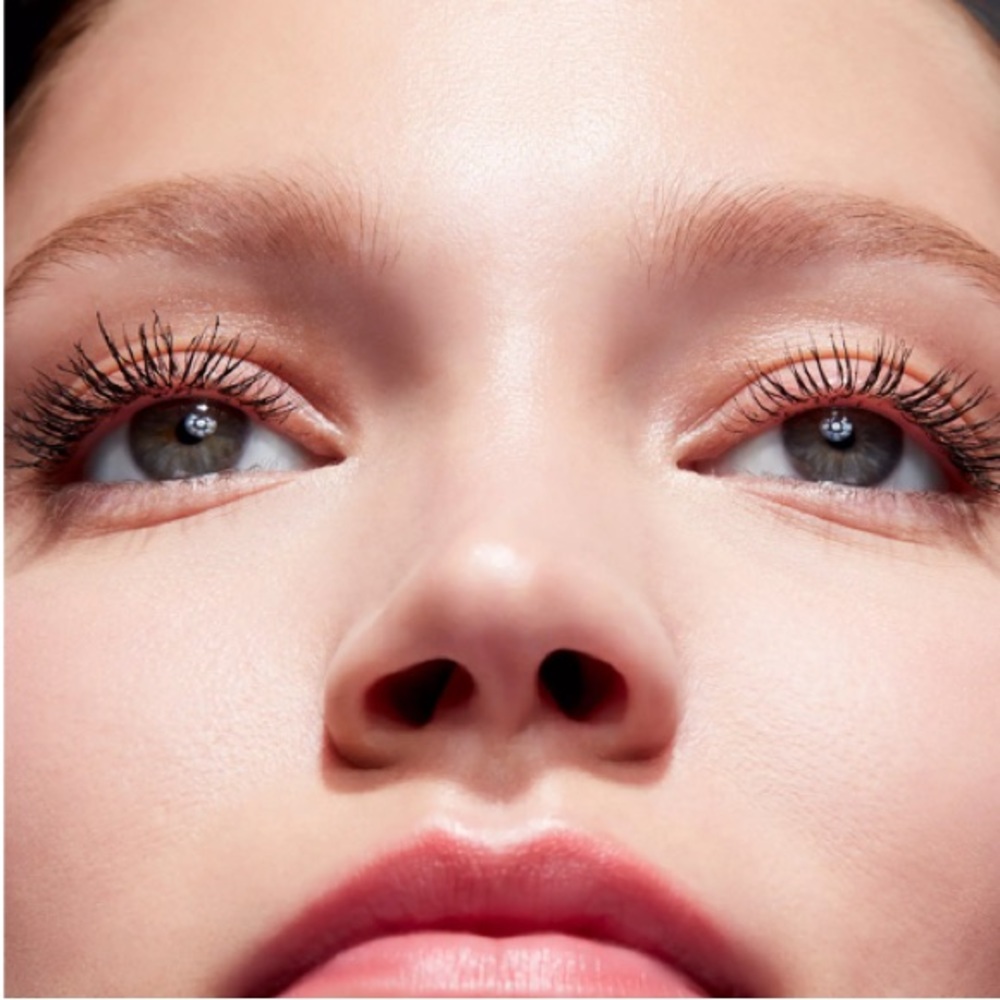 MAC MACStack Waterproof Mascara - Picture 15 of 16